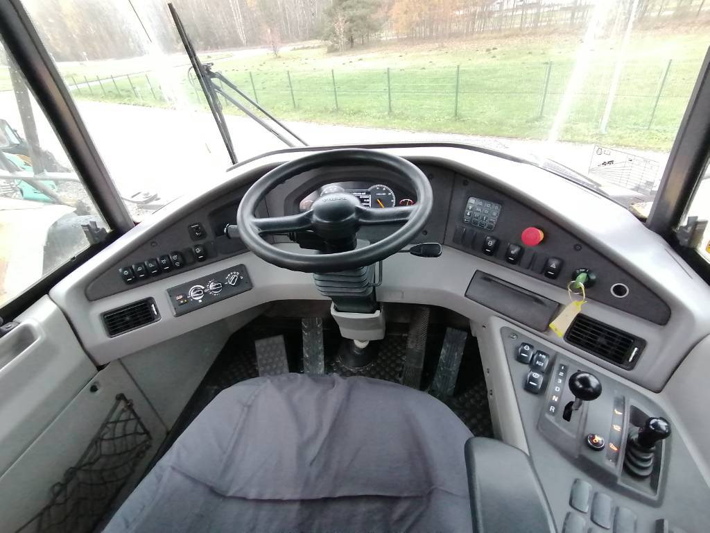 volvo-a-30-g,af6c677a.jpg