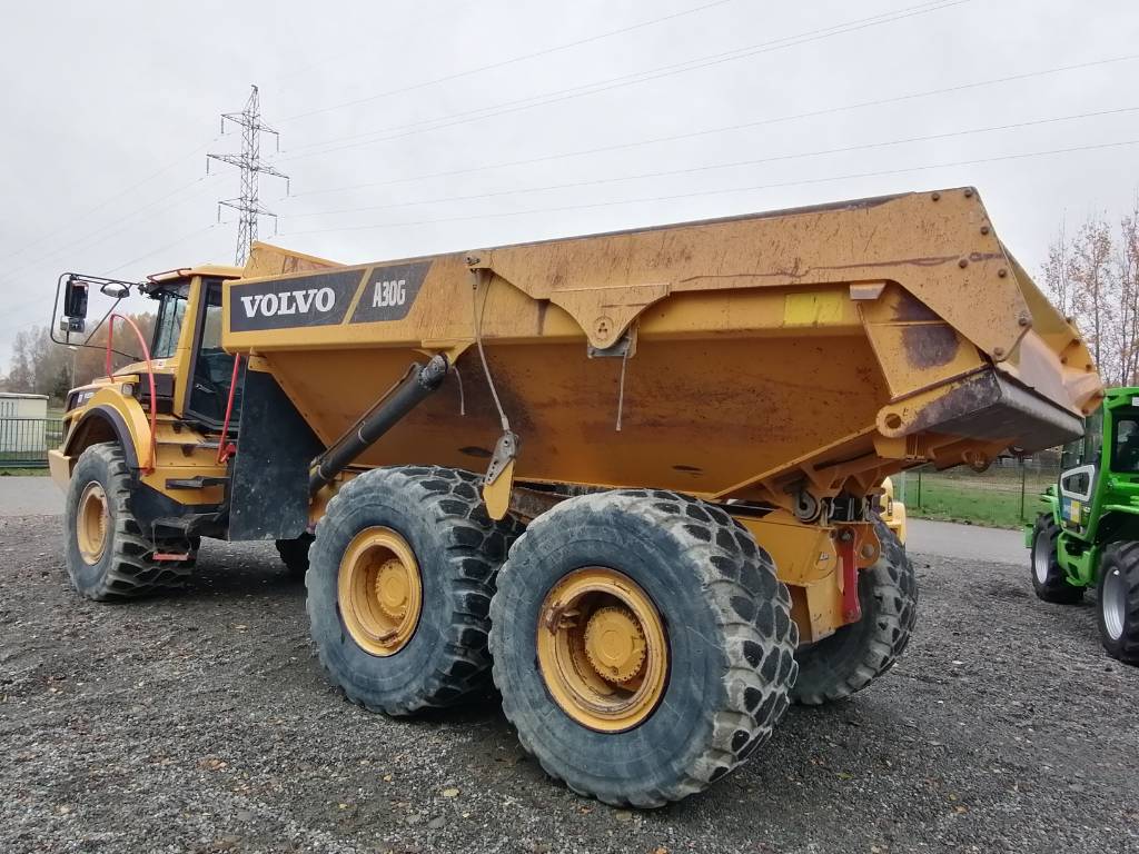 volvo-a-30-g,b7ed3c17.jpg