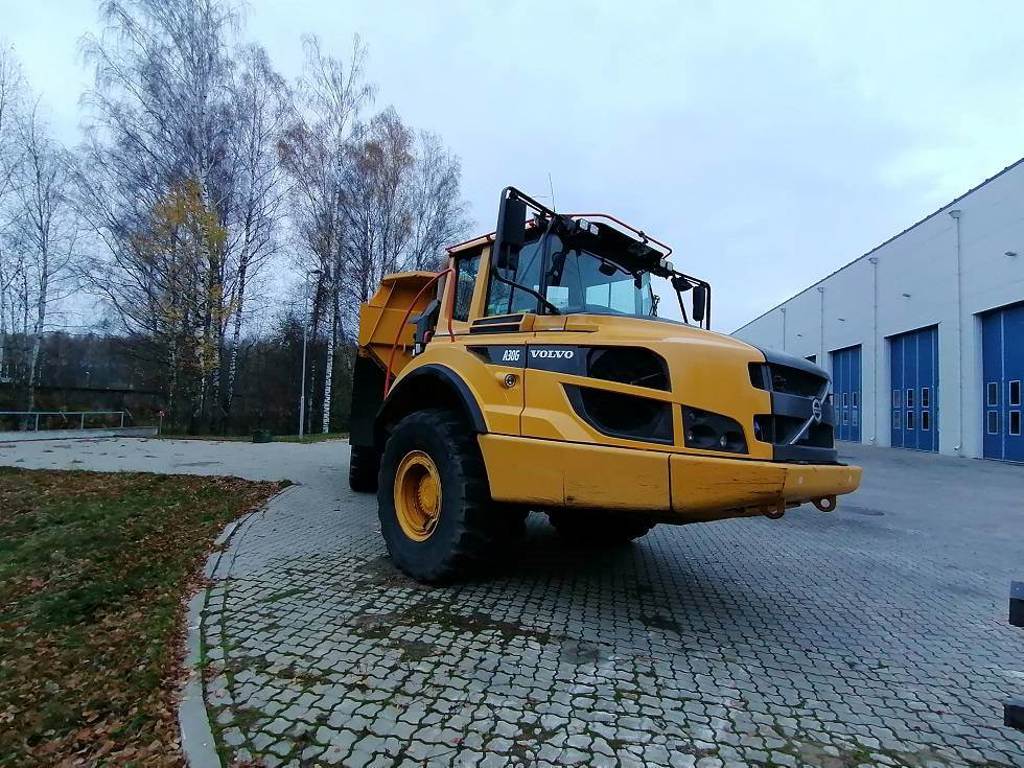 volvo-a-30-g,bec31e7d.jpg