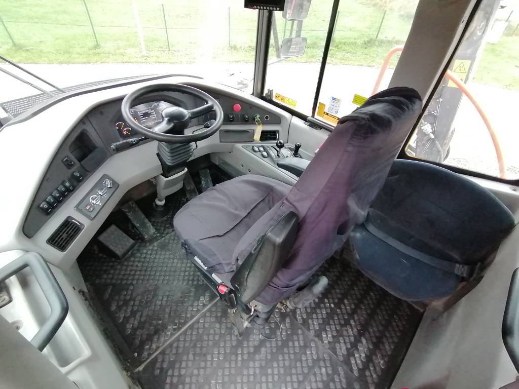 volvo-a-30-g,d7cf21ea.jpg