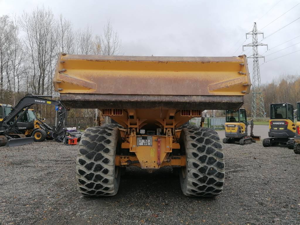 volvo-a-30-g,d8bdcad6.jpg