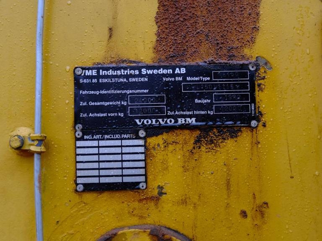 volvo-l-150,2b0c540c.jpg