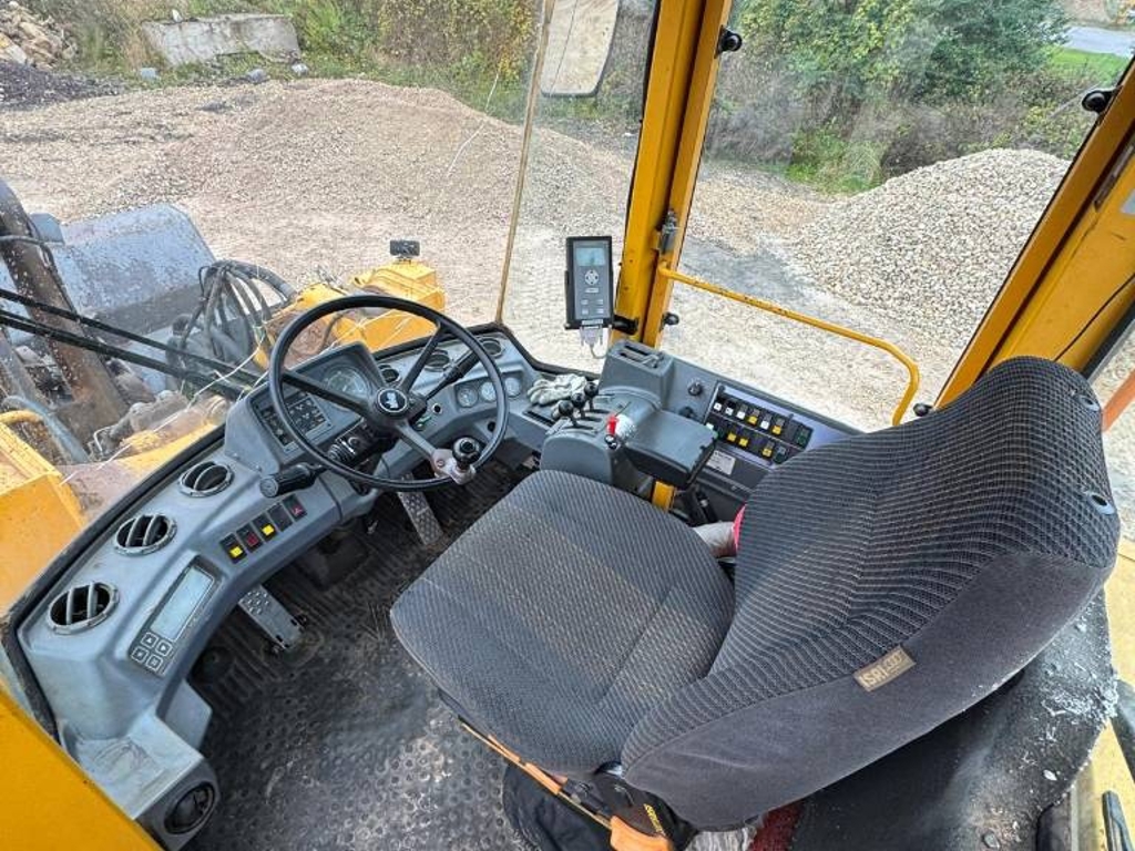 volvo-l-150,50e0e088.jpg