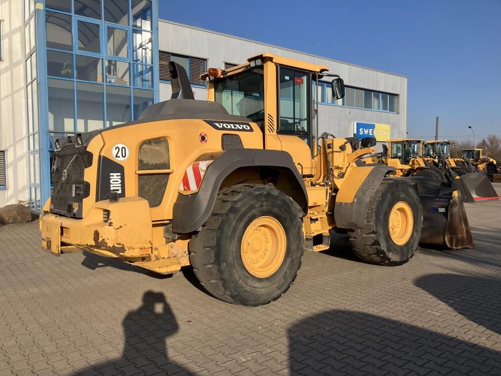 volvo-l110h,497faacb-2.jpg