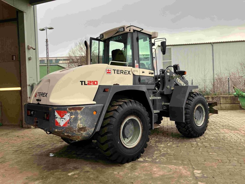 terex-tl-210,b4f105a4-17.jpg