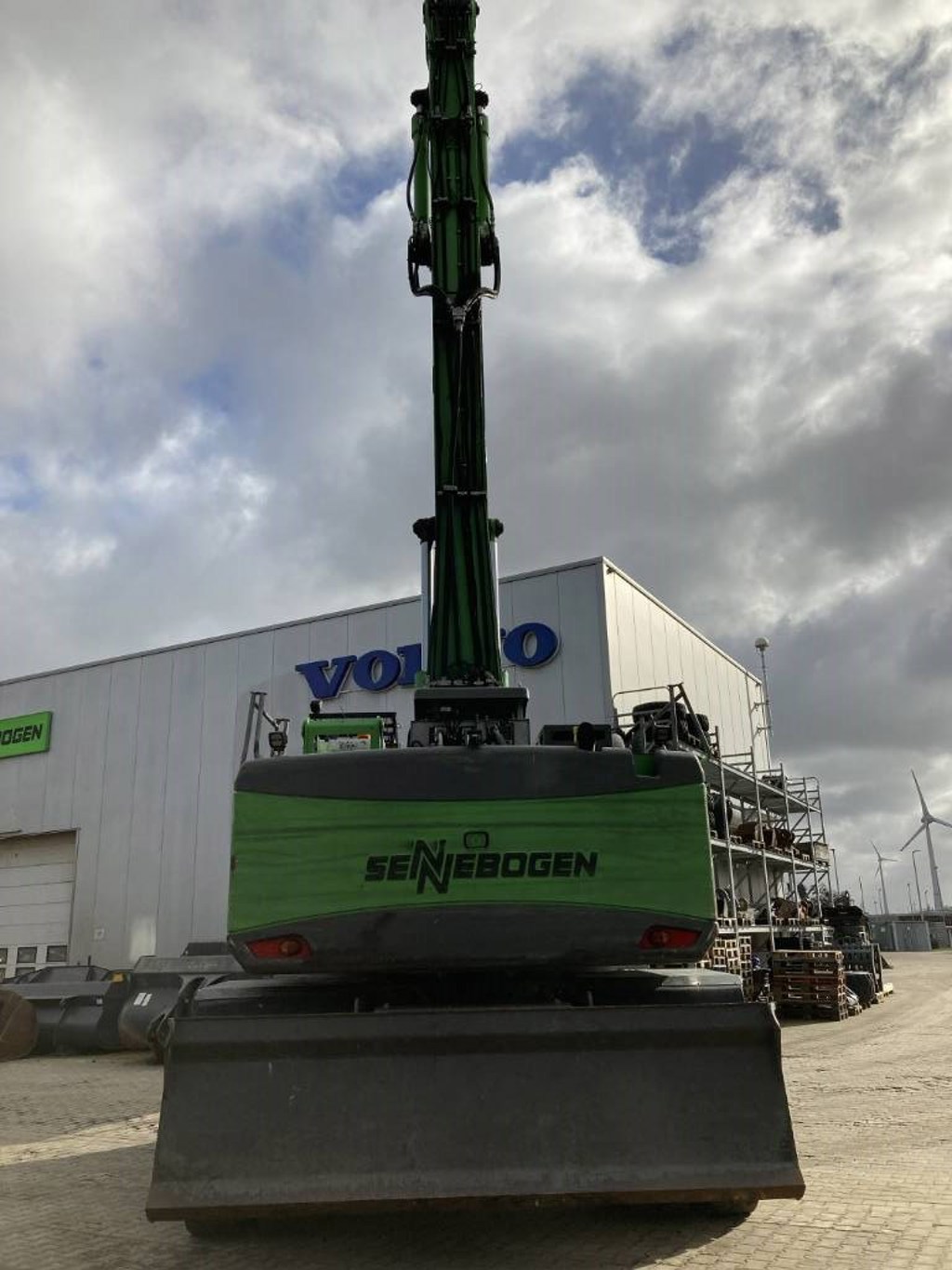sennebogen-735-e,1b677d3c.jpg