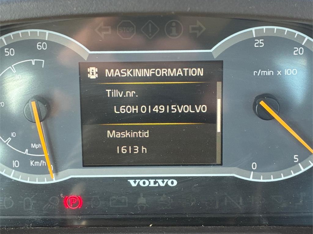 volvo-l60h,l60h_14915a-12.jpg