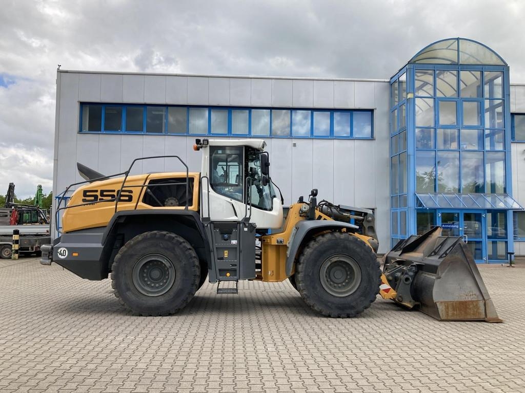 liebherr-l556-xpower,0be719d7-6.jpg