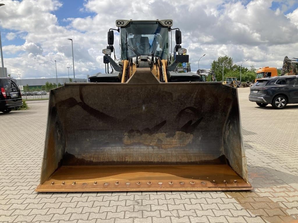 liebherr-l556-xpower,a3ad260b-8.jpg