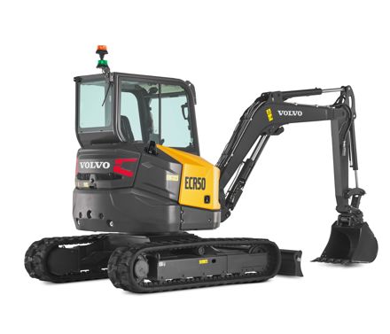 ECR50