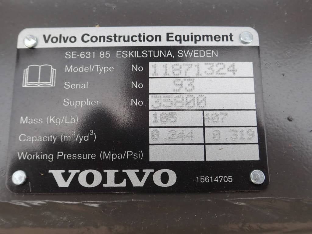 volvo-ms08-tiefloffel-mit-zahn,08068ee8.jpg