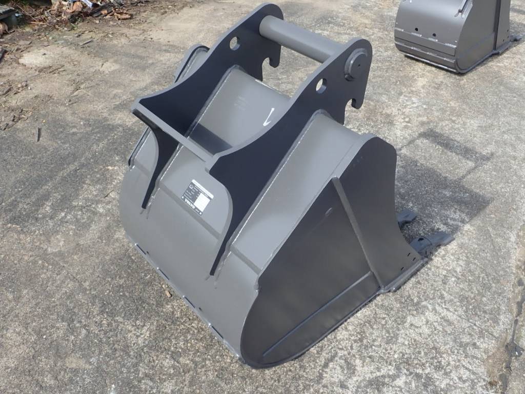 volvo-ms08-tiefloffel-mit-zahn,538084b1.jpg