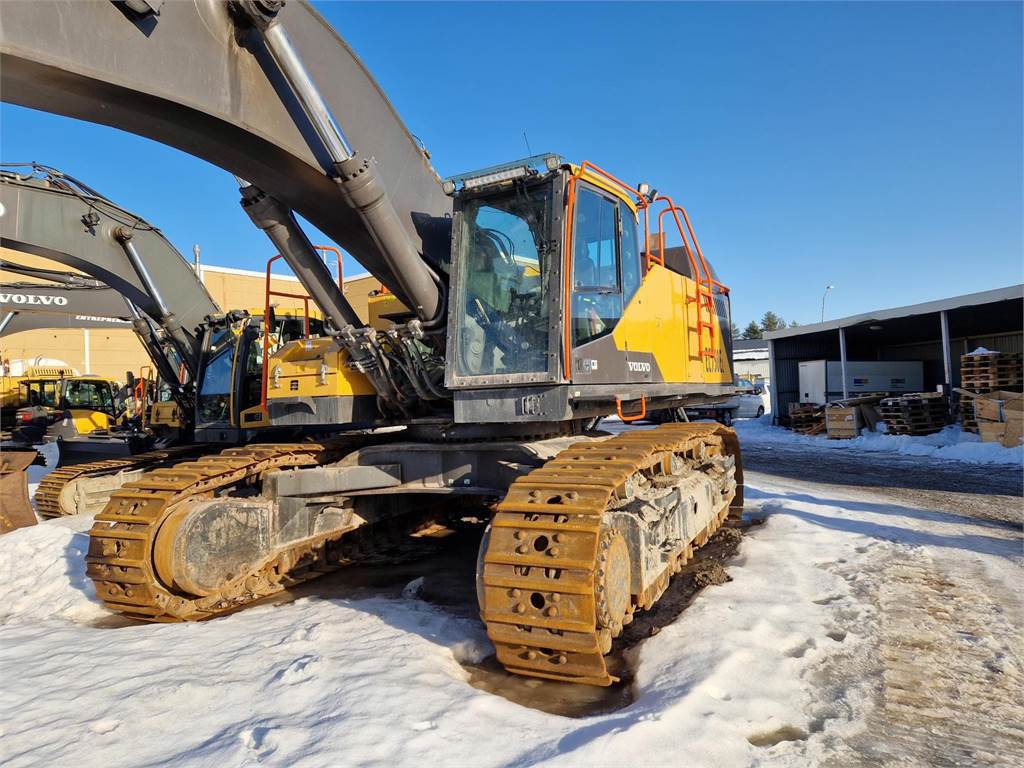 volvo-ec750el-4510,ec750el_310183a-media(13).jpg