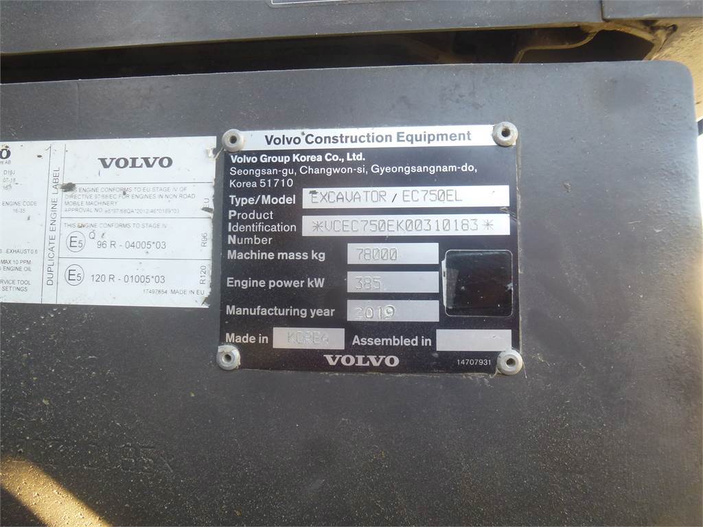 volvo-ec750el-60ef,ec750el_310183a-p1260423.jpg