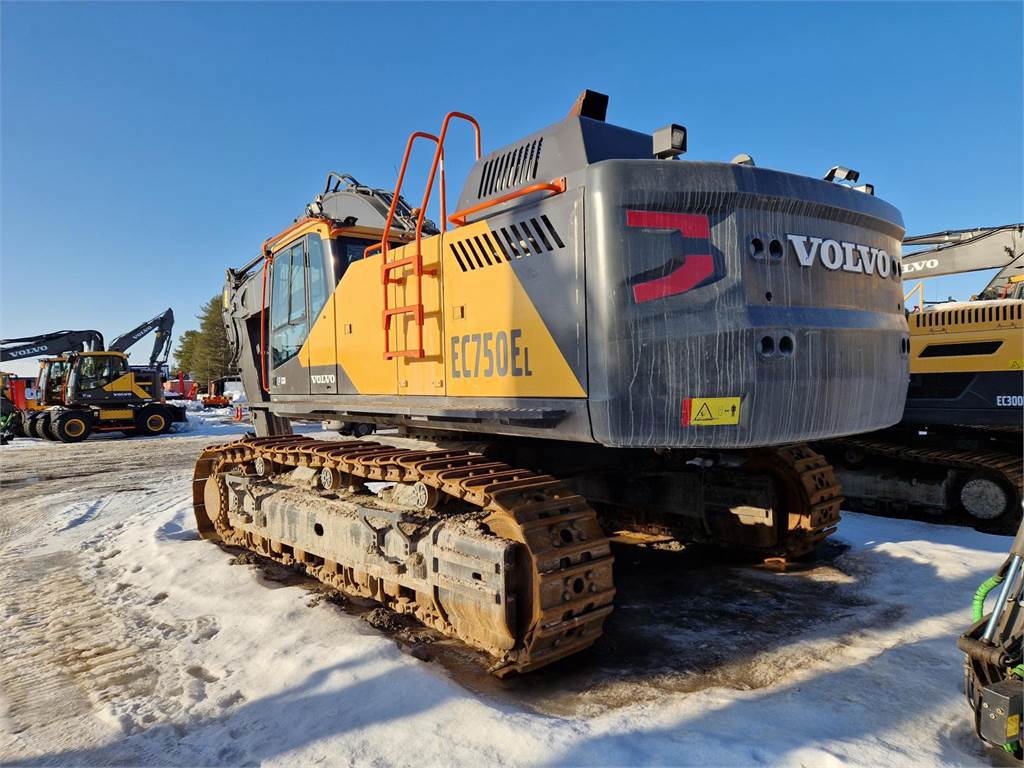 volvo-ec750el-6aaf,ec750el_310183a-media(16).jpg