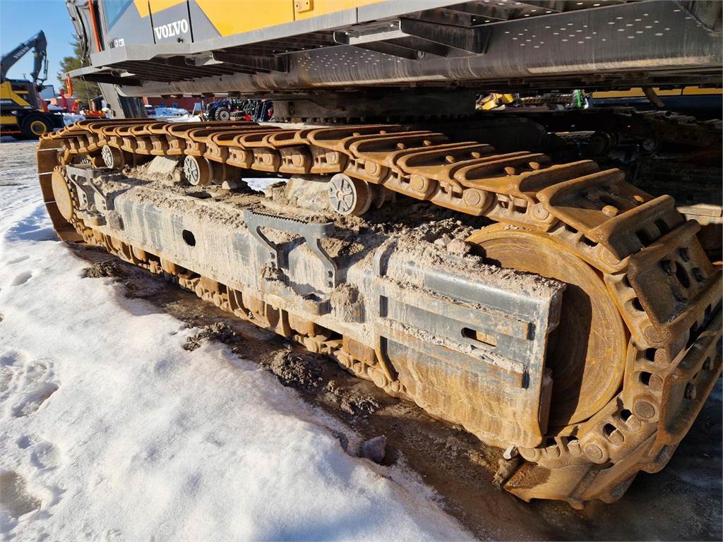 volvo-ec750el-6e9c,ec750el_310183a-media(9).jpg