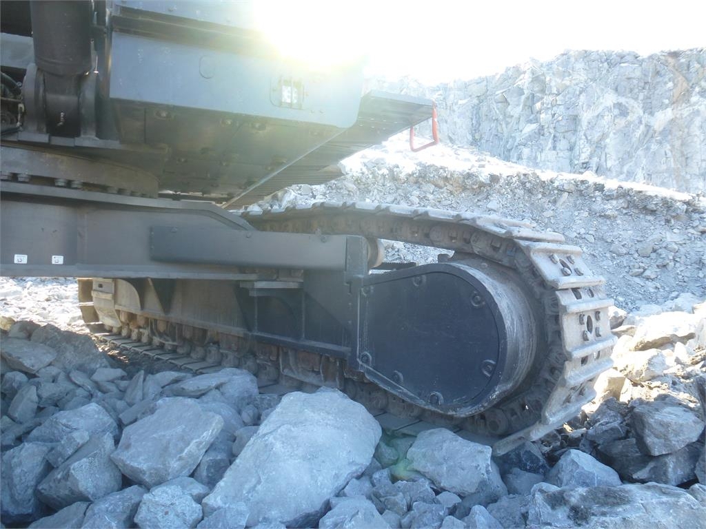 volvo-ec750el-85bc,ec750el_310183a-p1260421.jpg