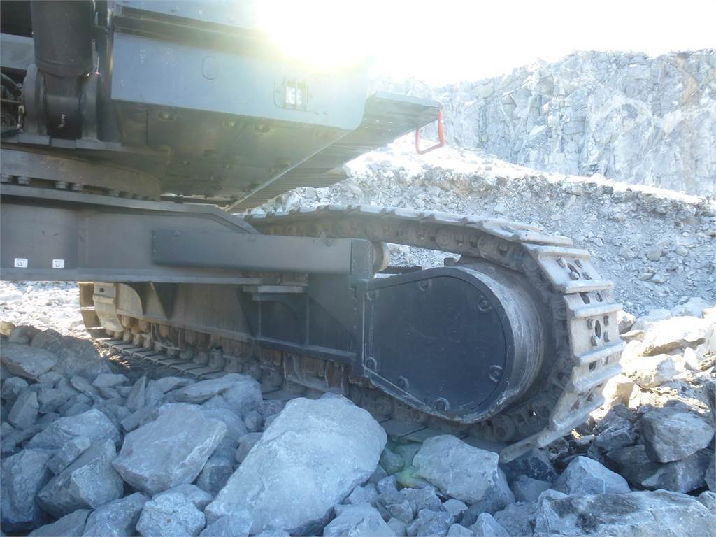 volvo-ec750el-85bc,ec750el_310183a-p1260421.jpg