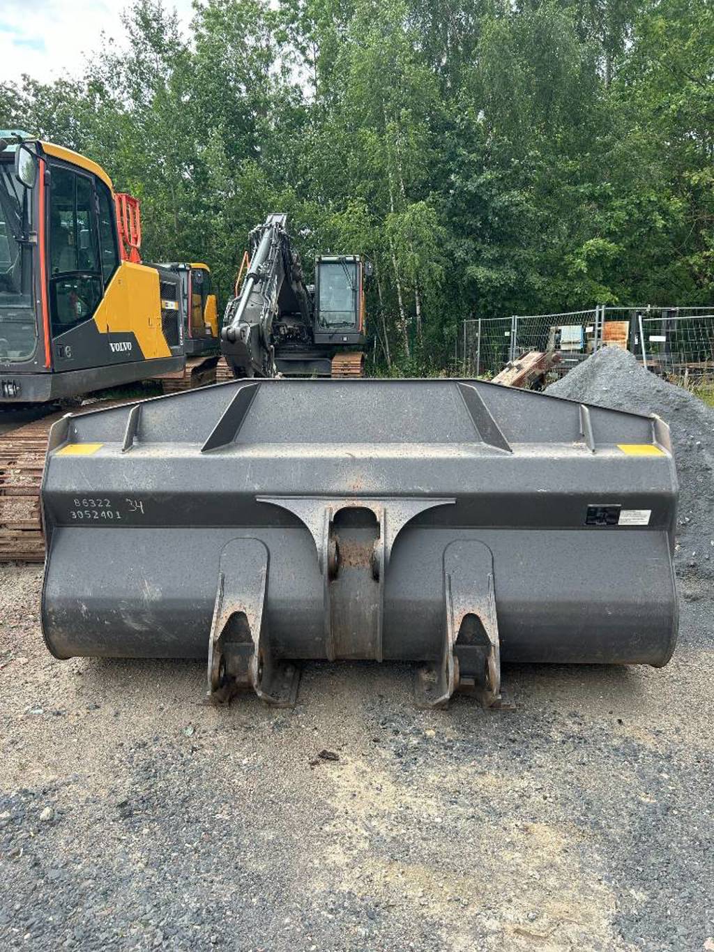 volvo-fa-schaufel-l110h-3m3-28,751d44c0.jpg