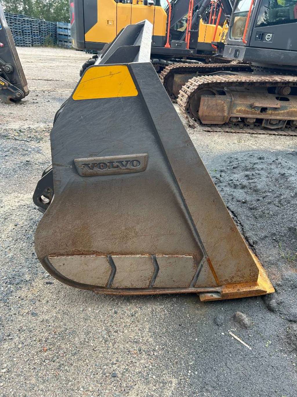 volvo-fa-schaufel-l110h-3m3-28,ccaf36ab.jpg