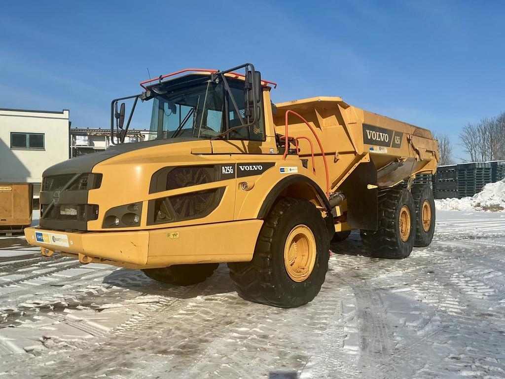 volvo-a25g,6ad75176-1.jpg