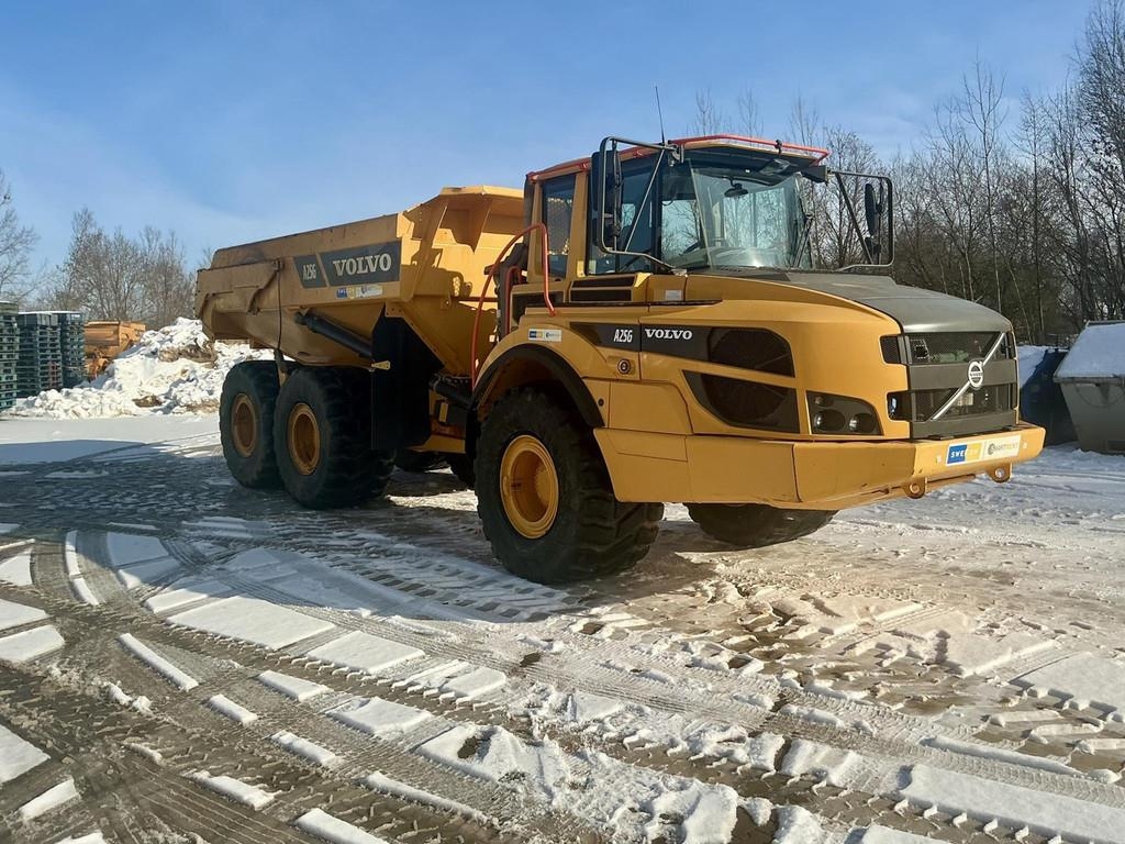 volvo-a25g,f003ebba-2.jpg