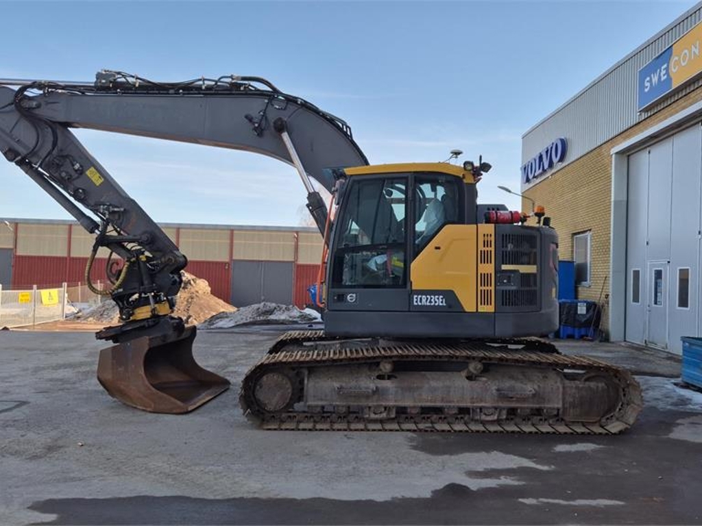 volvo-ecr235el,ecr235el_310978a-media.jpg