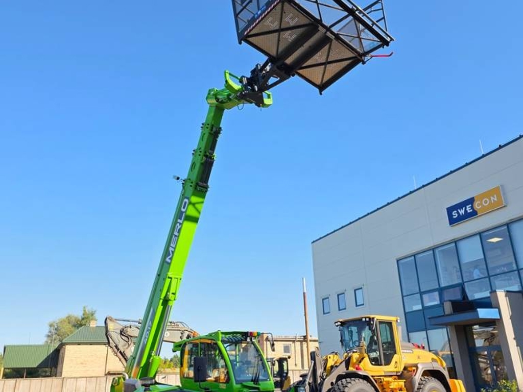 merlo-p-40-17,3db7c802.jpg