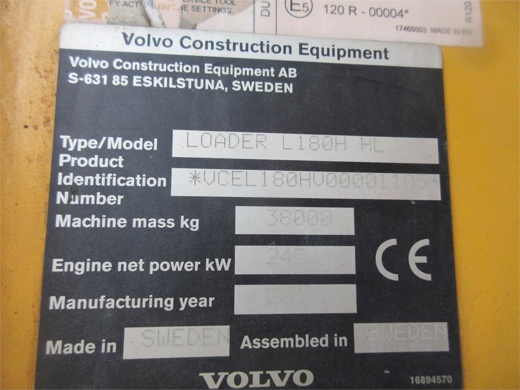 volvo-l180hhl,l180hhl_1105a-img_2985.jpg