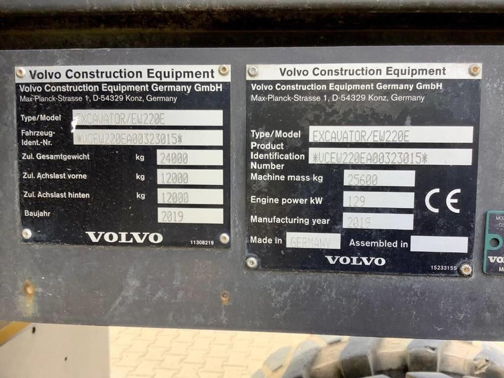 volvo-ew-220-e,ea467243-7.jpg