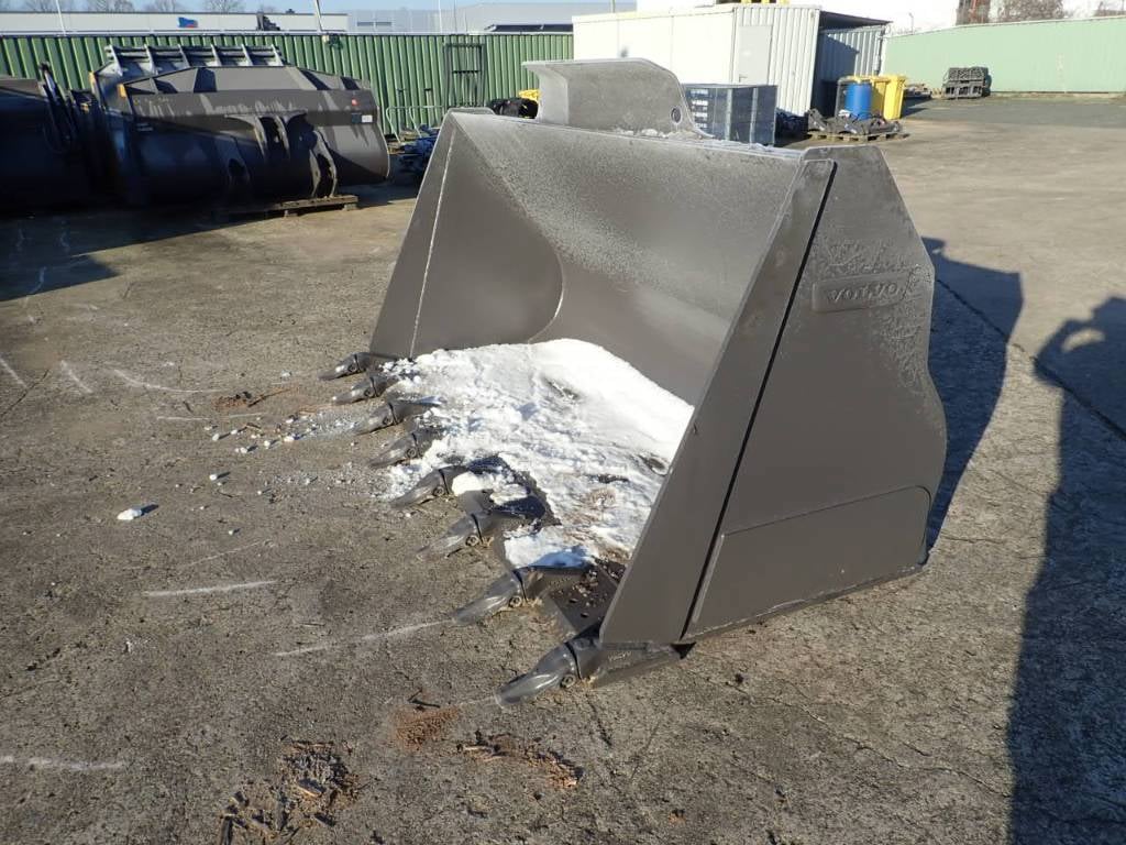 volvo-erdbauschaufel-2-880-mm,af423297.jpg