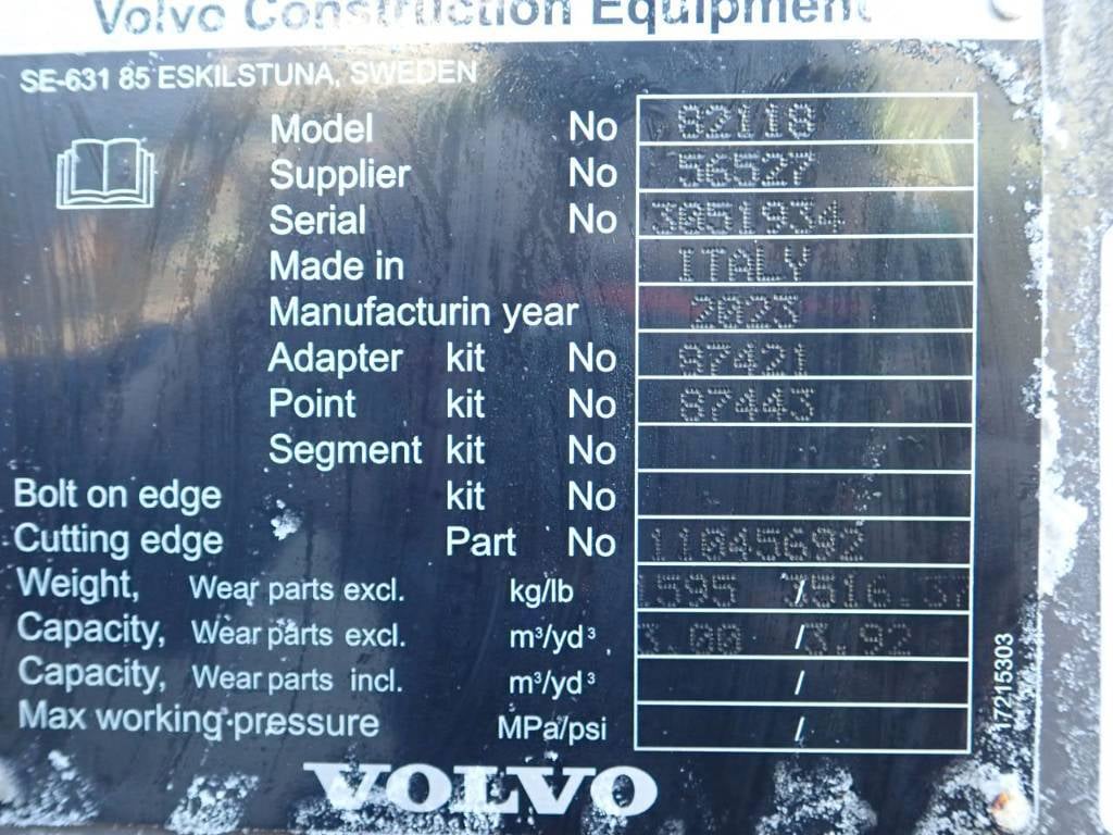 volvo-erdbauschaufel-2-880-mm,b28e395b.jpg