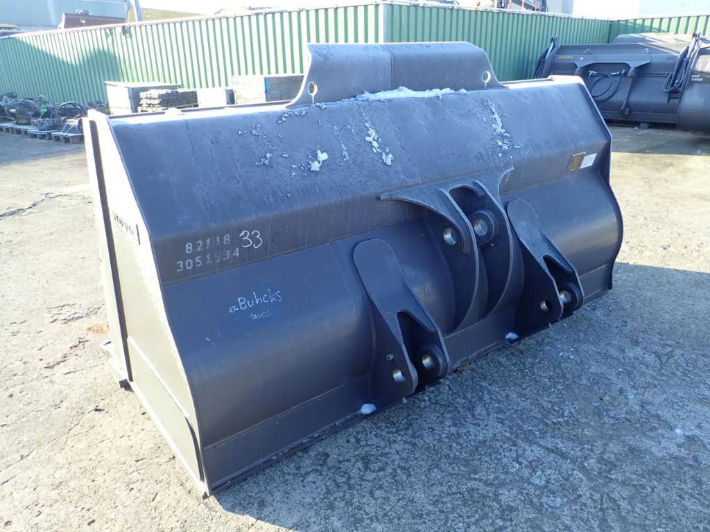 volvo-erdbauschaufel-2-880-mm,c4ae8b87.jpg