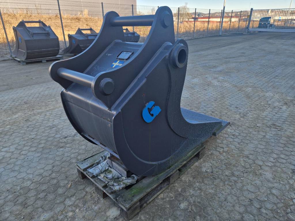 gotene-kabelskopa-1010l-b-800,ea3127c9.jpg
