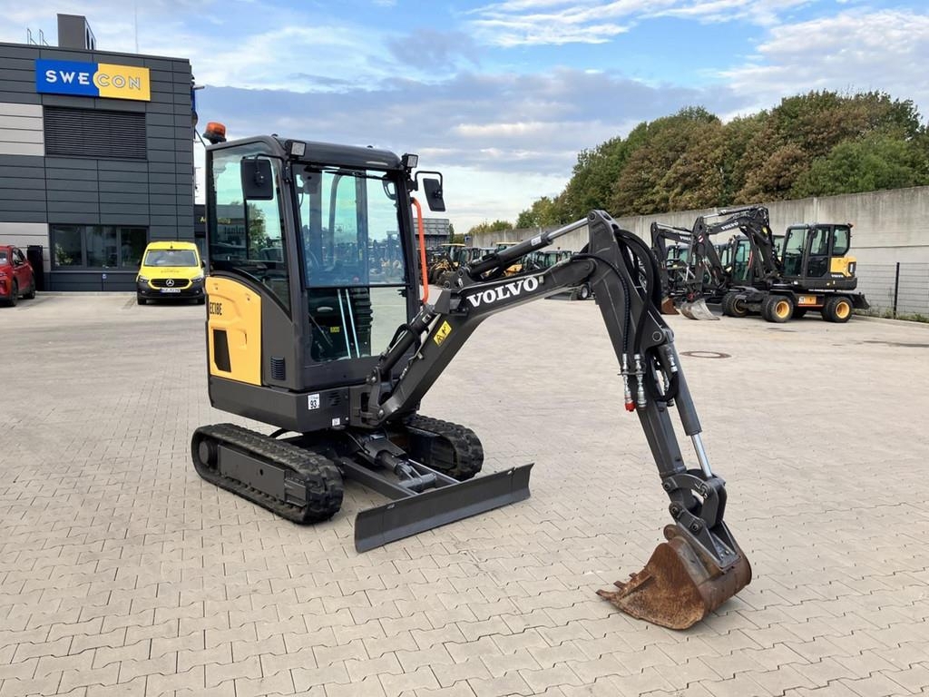 volvo-ec-18-e,1a5a8d33-1.jpg