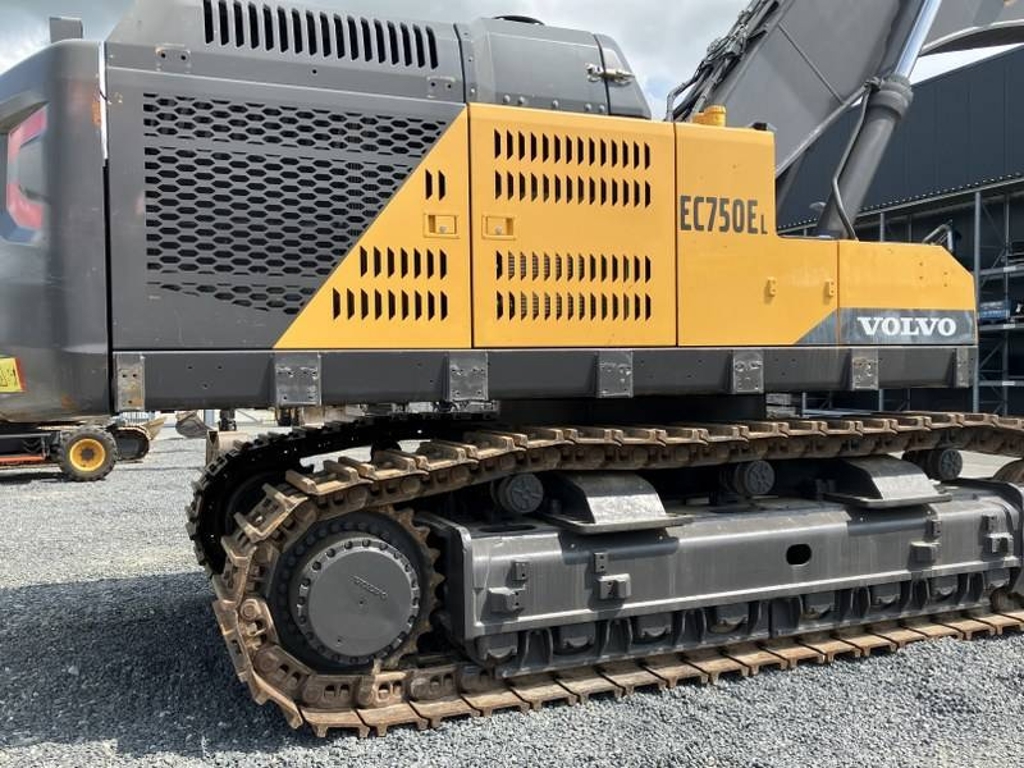 volvo-ec-750-e,400a2a0b.jpg