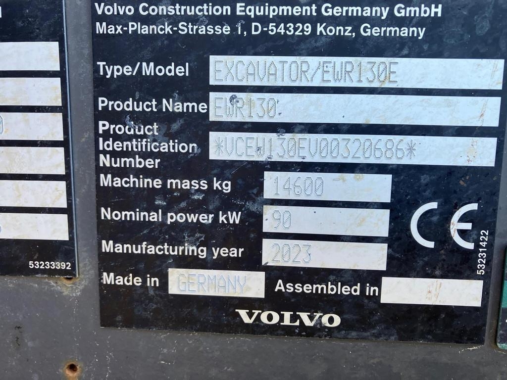 volvo-ewr-130-e,7007d67e-12.jpg