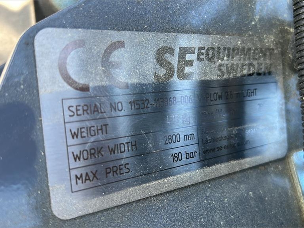 volvo-jl25h,jl25h_1320204c-seequip.jpg