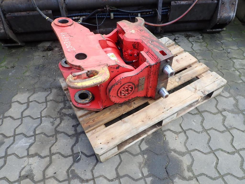 lehnhoff-powertilt-pts180-mi,7b31ff4c-3.jpg