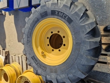 Michelin 400/70R20 XMVLB 2.0