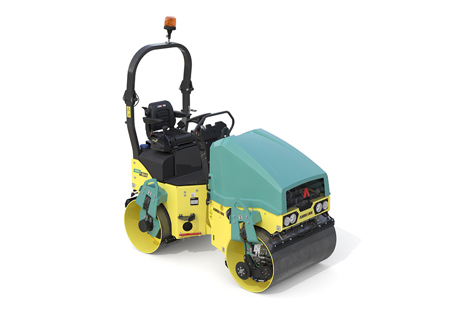 ARX 23-2C