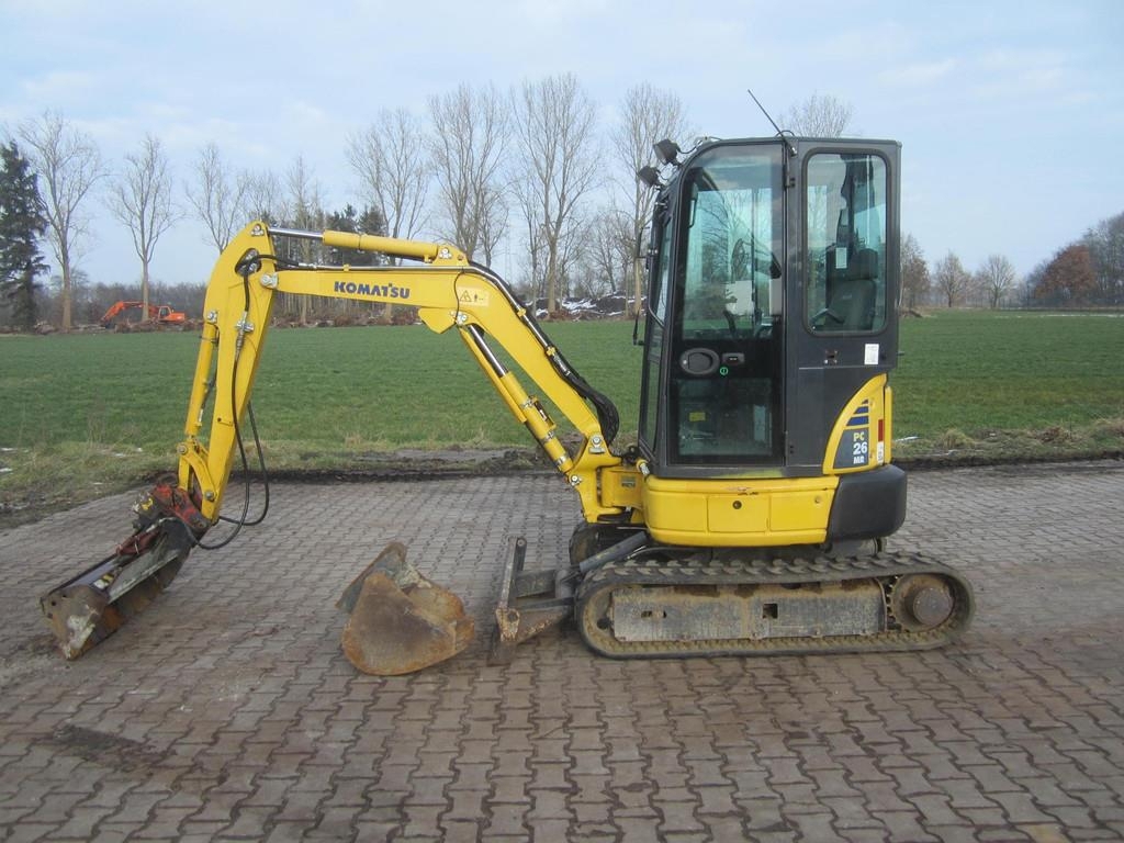komatsu-pc-26mr-3,42c64f50-1.jpg
