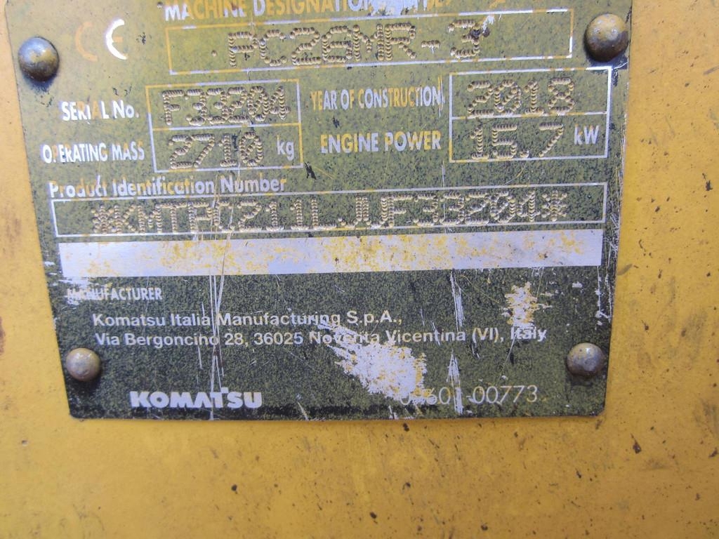 komatsu-pc-26mr-3,6b489de5-10.jpg