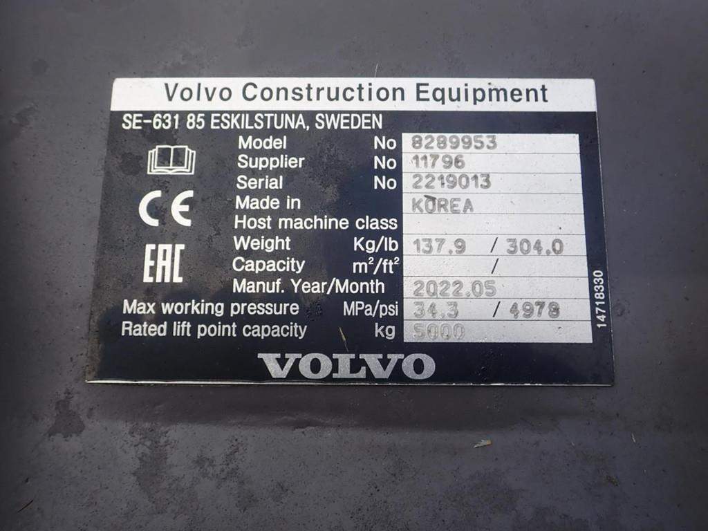 volvo-hydraulischer-schnellw,96b8c0e4-2.jpg