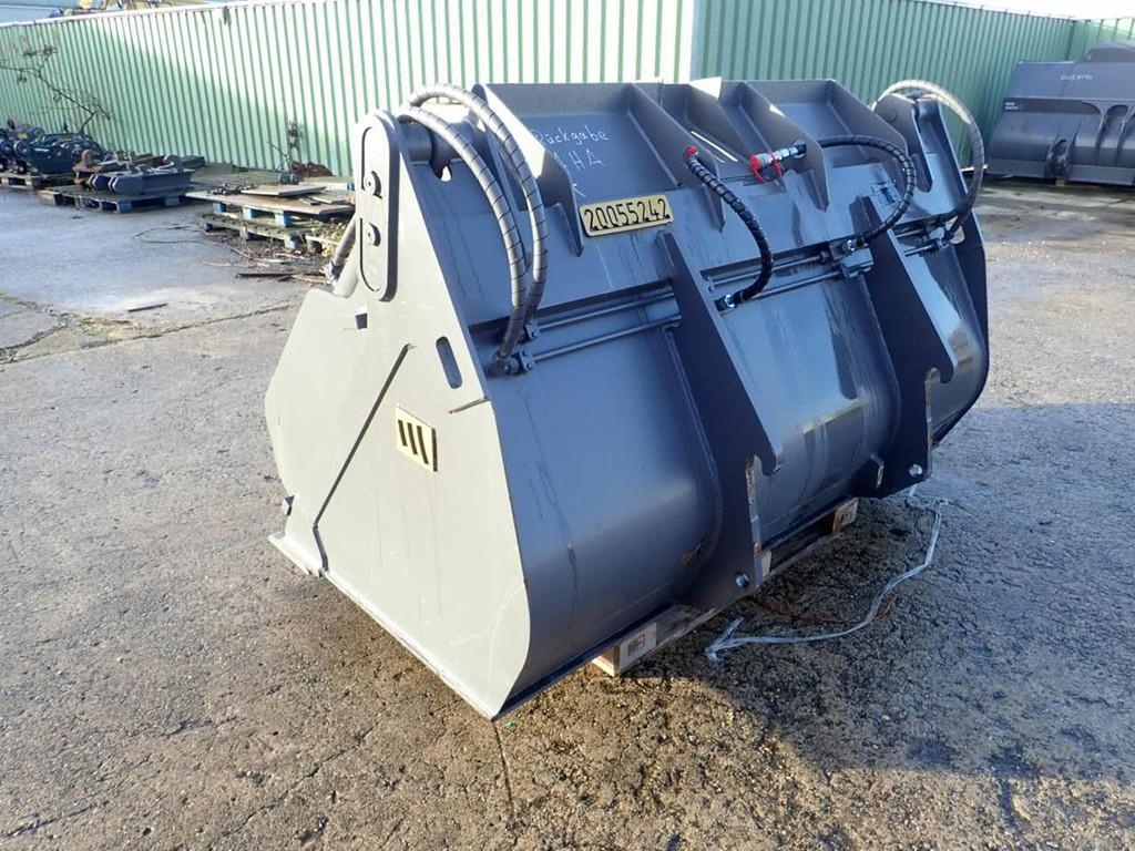 reschke-schaufel-2200mm-1-6m,8933d992-2.jpg