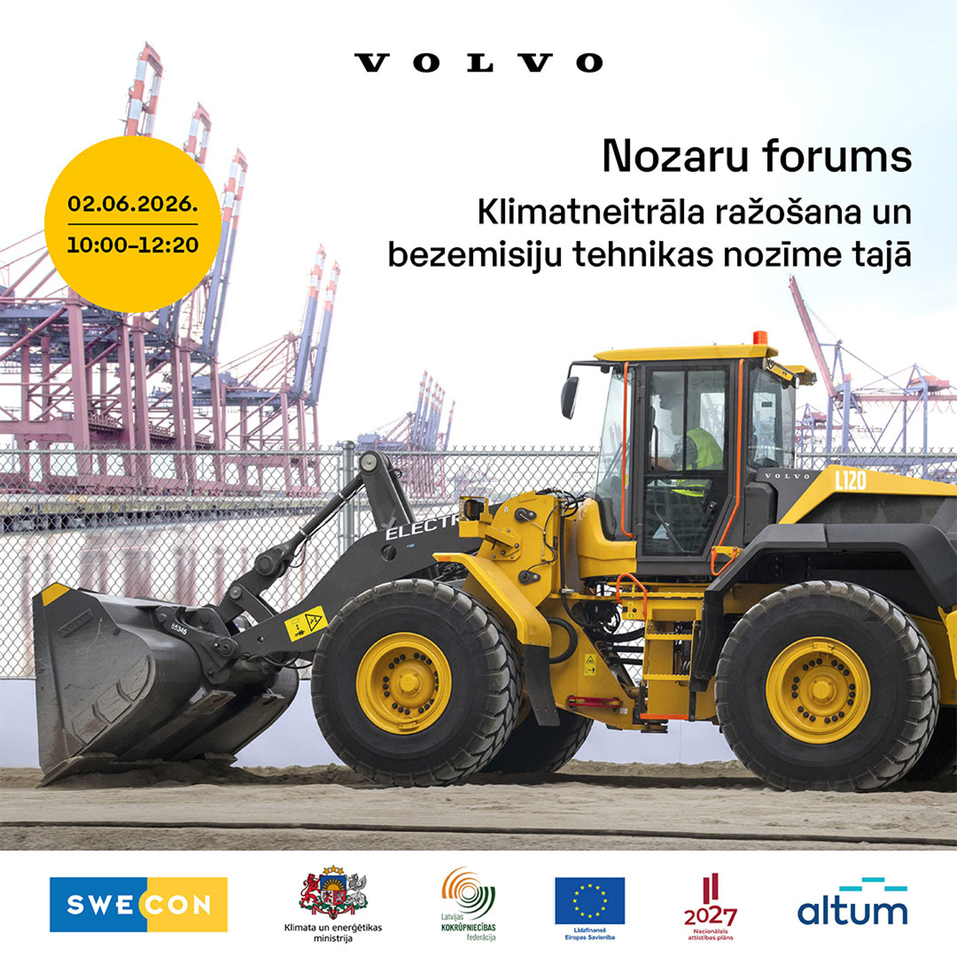 Nozaru forums 02.06.2026.