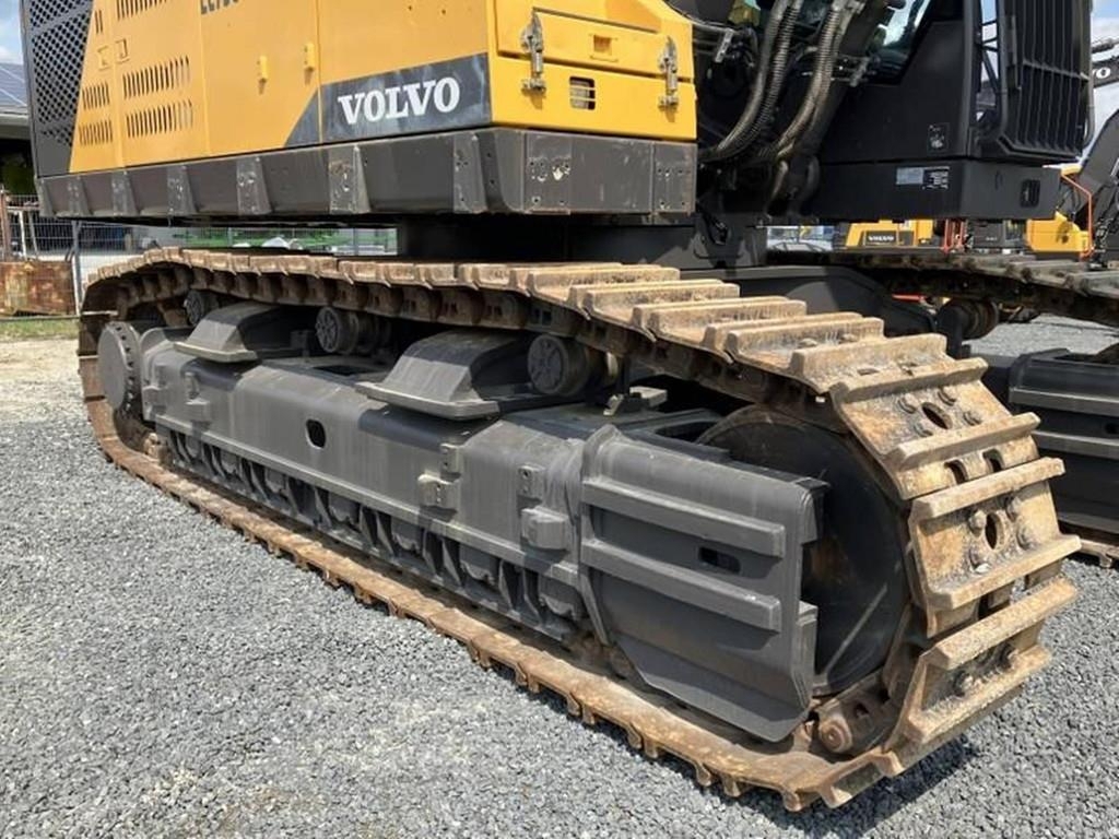 volvo-ec-750-el,79f4fb5c-16.jpg