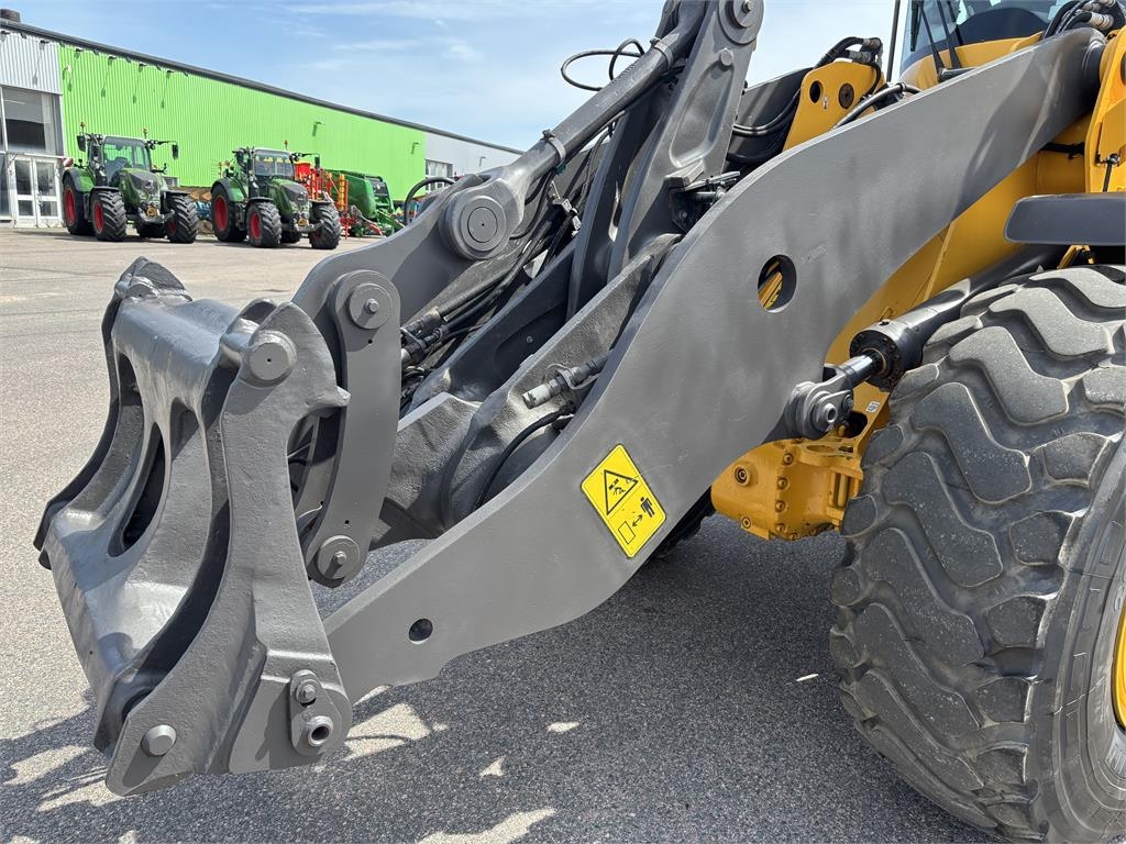 volvo-l70h,l70h2_17417-l70h17417(16).jpg