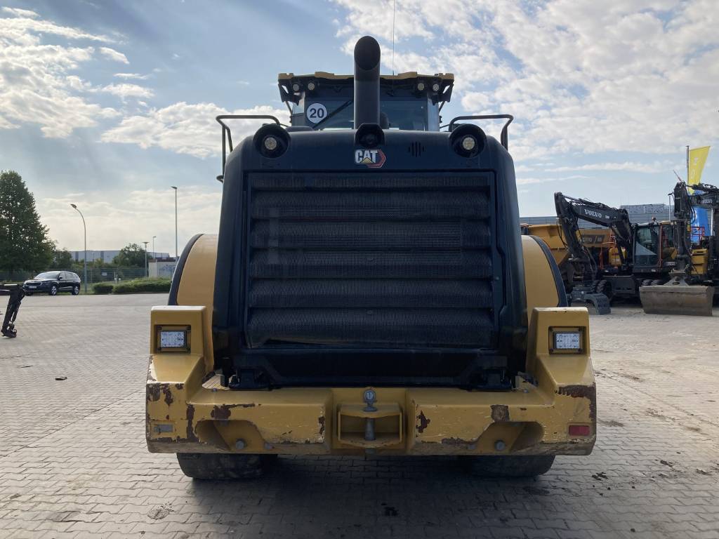 cat-950-m,266dd758.jpg