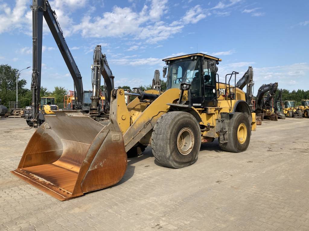 cat-950-m,cc43e51e.jpg